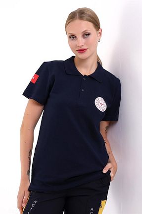 لباس ایمنی کار سرمه ای Bilenn Tekstil - کد 354554113