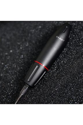 اپلیکاتور آرایش MAST - کد 873660357
