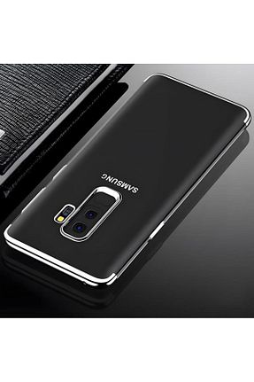 کاور و قاب طوسی Cepustik Telefon Aksesuarları - کد 873656243