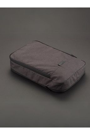 اکسسوری کیف مشکی زنانه XD Design - کد 828099260