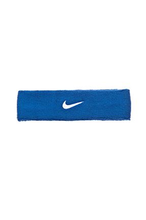 کش سر ورزشکار سفید Nike - کد 1250808