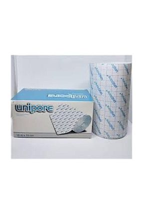 پنبه و دیسک Unipore - کد 39839509