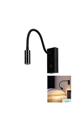 چراغ LED زرد ALLES - کد 873675501
