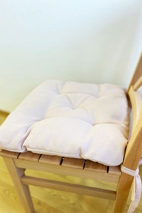 کوسن باغچه صورتی GOCCIA - کد 873673096