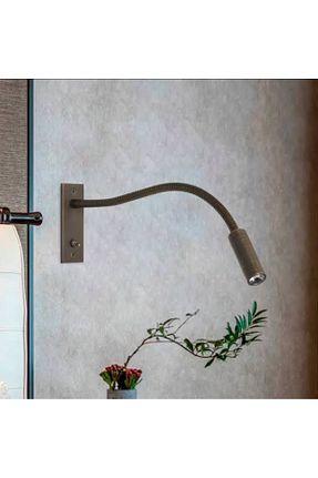 چراغ LED زرد ALLES - کد 873675501