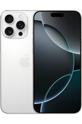 تلفن گارانتی وارد کننده سفید گارانتی وارد کننده Apple - کد 872442863
