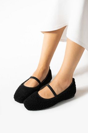 بابت مشکی زنانه پارچه ای SOLDOY - کد 791491010