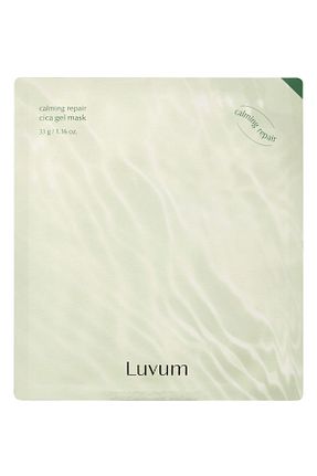 ماسک صورت Hassas LUVUM - کد 831257903