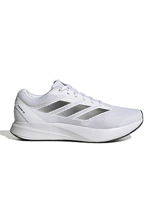 کفش دو و میدانی و تمرینی سفید زنانه adidas - کد 873690777