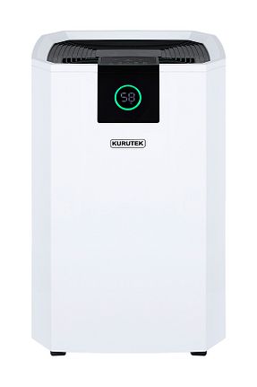 رطوبت گیر Kurutek - کد 829987060