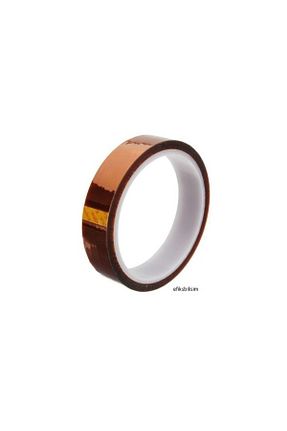 چسب و نوارچسب kapton tape - کد 58741192
