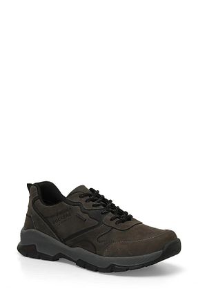 بوت / نیم بوت رنگی مردانه نبوک Dockers - کد 865096521