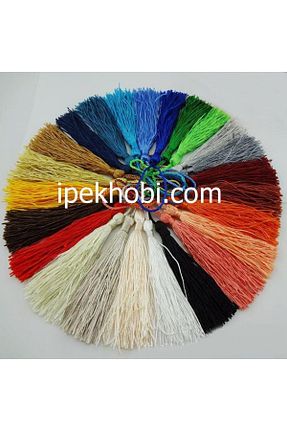 سایر لوازم لوازم جشن و مهمانی بنفش ipekhobi - کد 873704392