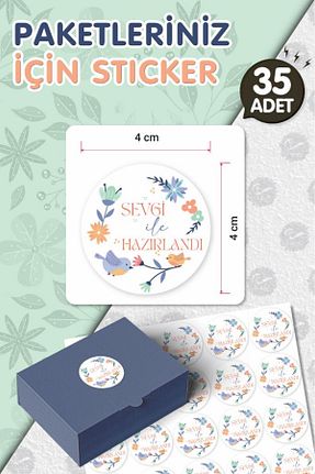 اتیکت t tuğset etiket - کد 873737704