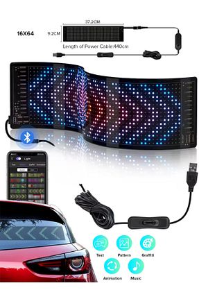 تابلو خطر MATECHNO - کد 873737733