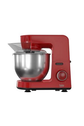 فرم دهنده خمیر Beko - کد 873750303
