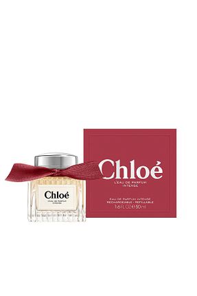 ادکلن زنانه CHLOE - کد 865442866