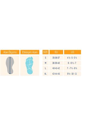  بنفش زنانه Aurafix - کد 66593837
