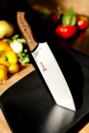چاقو / ست چاقو 1 پارچه SürLaz - کد 649499257