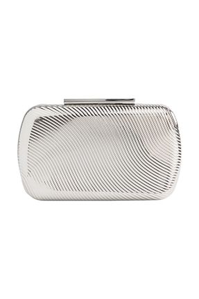 کیف دوشی زنانه Parfois - کد 873794255