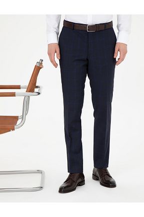 کفش کلاسیک مشکی مردانه پاشنه کوتاه (1 - 4 سانتی متر) Pierre Cardin - کد 833152537