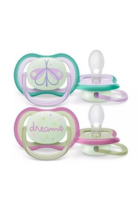پستونک Philips Avent - کد 832897043