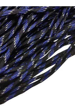 لوازم بیرون رنگی PARACORD - کد 873811225