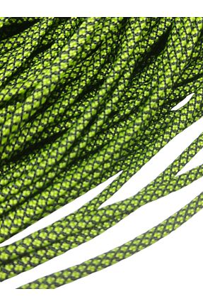لوازم بیرون رنگی PARACORD - کد 873811183