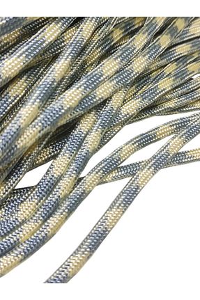 لوازم چادر رنگی PARACORD - کد 873822431