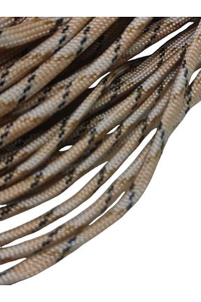 لوازم چادر رنگی PARACORD - کد 873825758