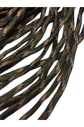 لوازم چادر رنگی PARACORD - کد 873823454
