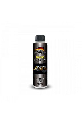 روغن موتور و افزودنی موتور خودرو 5W-30 Müller Germany - کد 873841120