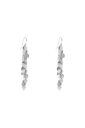 گوشواره جواهر Parfois - کد 873846804