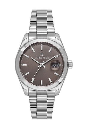 ساعت مچی مردانه 41-45 میلی متر Daniel Klein - کد 873918389