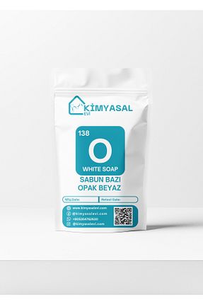 لوازم آزمایشگاه KİMYASAL EVİ - کد 873911924