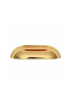 دسته مبلمان طلائی kayakulp - کد 873912355