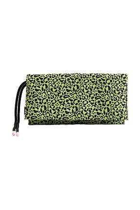 کیف پول رنگی زنانه Parfois - کد 873924914