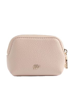 کیف پول بژ زنانه Parfois - کد 873925048