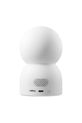 دوربین هوشمنده سفید Xiaomi - کد 873925745