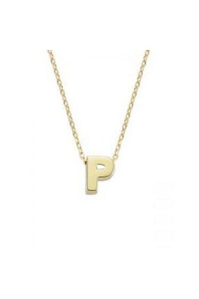 گردنبند طلا طلائی زنانه 14 عیار Sembol Gold - کد 102799876