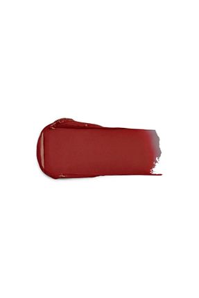 رژ لب زرشکی Parlak KIKO - کد 4360174