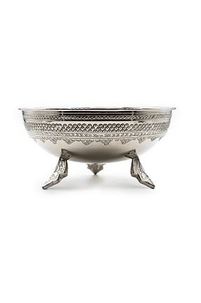 ست پذیرائی طوسی مس ANTEPSEPETİ - کد 873932743