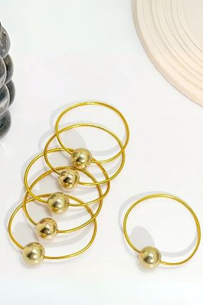 گیره سر متالیک زنانه نخ متالیک Diloshtrend Design - کد 872539325