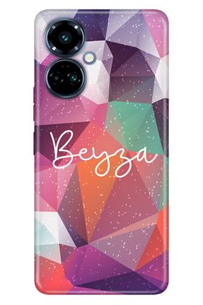 کاور و قاب سبز TECNO - کد 820585789