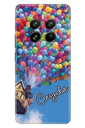 کاور و قاب سبز realme - کد 820758304