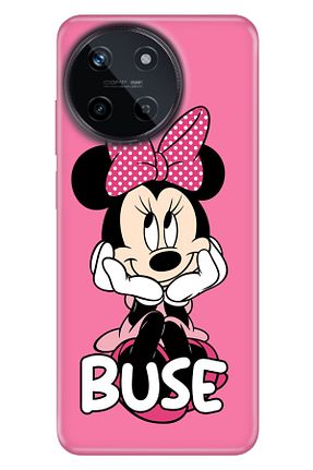 کاور و قاب سبز realme - کد 822723841