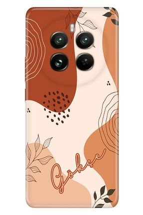 کاور و قاب سبز realme - کد 820760457