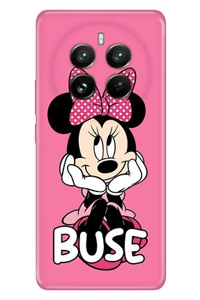 کاور و قاب سبز realme - کد 820758982