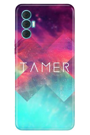 کاور و قاب سبز TECNO - کد 820748214