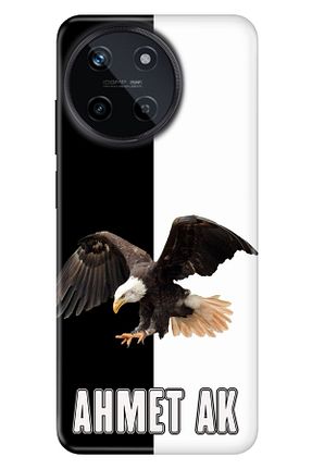 کاور و قاب سبز realme - کد 822723675